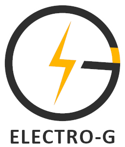Logo EG